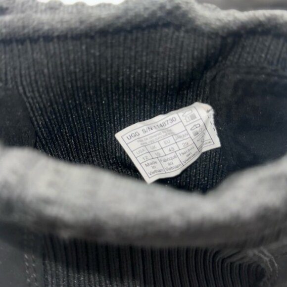 Ugg Brooklyn Chelsea Boots - Picture 6 of 7